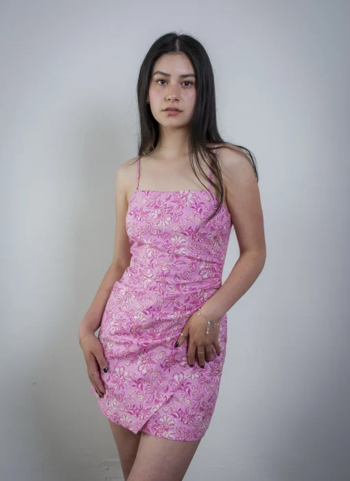 Andrea 03