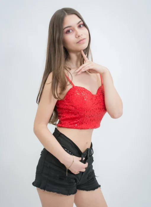 Giuly 11
