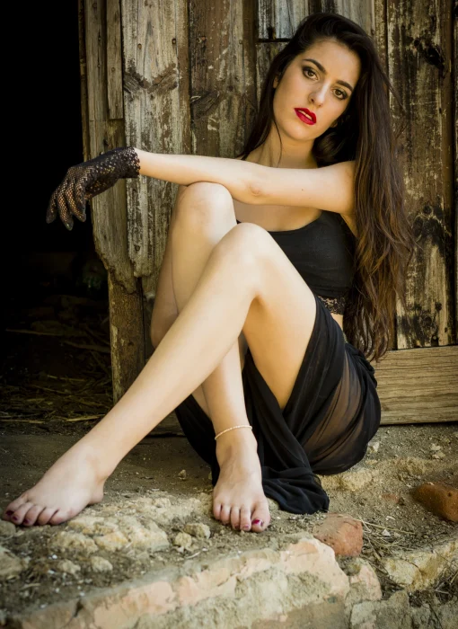 Monse 01