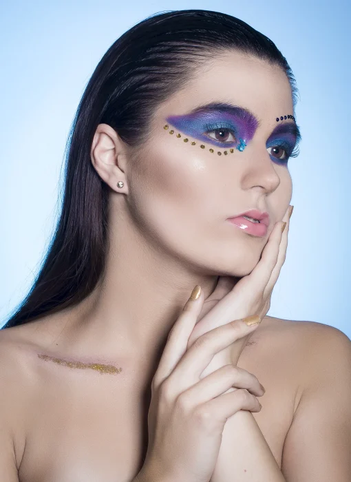 Valentina M 04